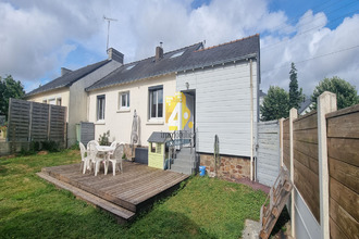  maison pontchateau 44160