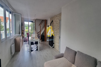  maison pontchateau 44160