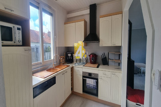  maison pontchateau 44160