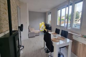  maison pontchateau 44160