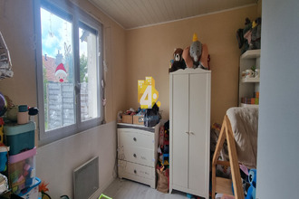  maison pontchateau 44160