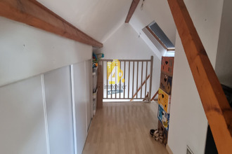  maison pontchateau 44160