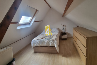  maison pontchateau 44160