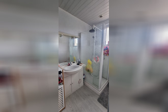  maison pontchateau 44160