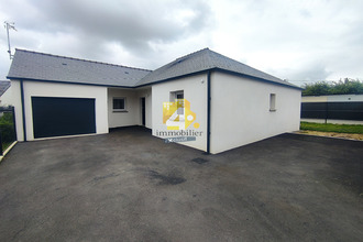  maison pontchateau 44160