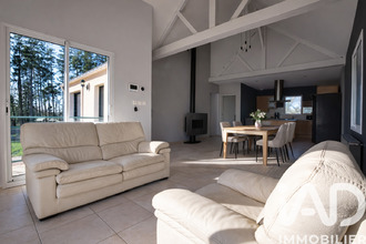  maison pontchateau 44160