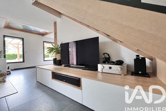  maison pontchateau 44160