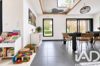  maison pontchateau 44160