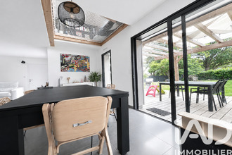  maison pontchateau 44160