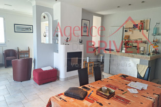  maison pontchateau 44160