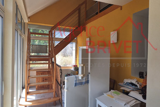  maison pontchateau 44160