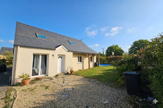  maison pontchateau 44160