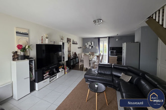  maison pontchateau 44160