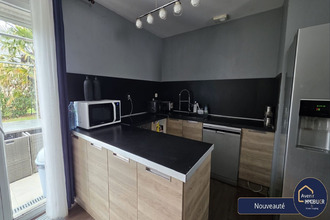  maison pontchateau 44160