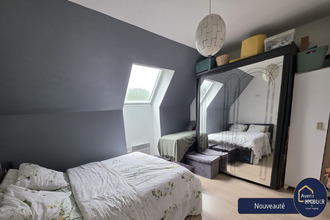  maison pontchateau 44160