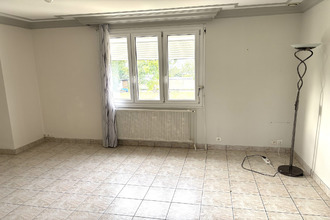  maison pontchateau 44160