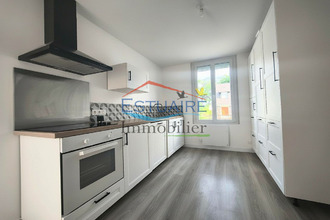 maison pontchateau 44160