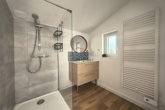  maison pontchateau 44160