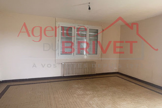  maison pontchateau 44160