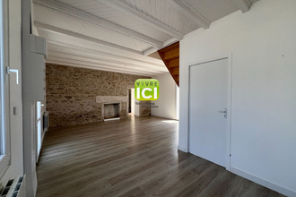  maison pontchateau 44160