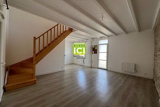  maison pontchateau 44160