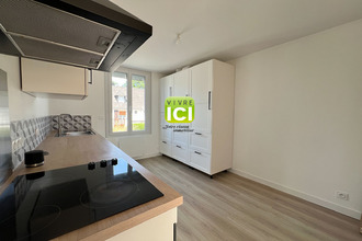  maison pontchateau 44160