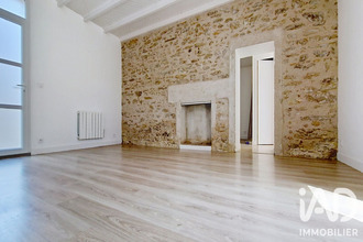  maison pontchateau 44160