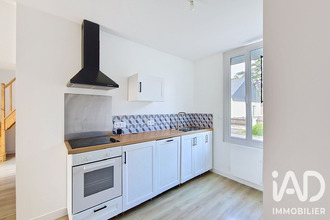  maison pontchateau 44160