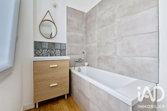  maison pontchateau 44160