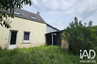  maison pontchateau 44160