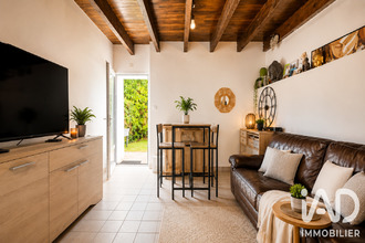  maison pontchateau 44160