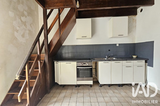  maison pontchateau 44160