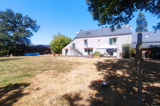  maison pontchateau 44160