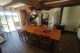  maison pontchateau 44160