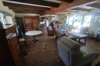  maison pontchateau 44160