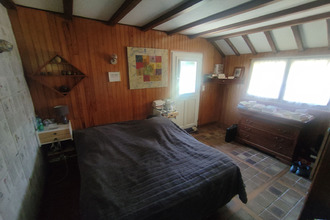 maison pontchateau 44160