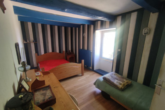  maison pontchateau 44160