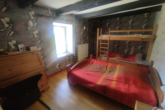  maison pontchateau 44160