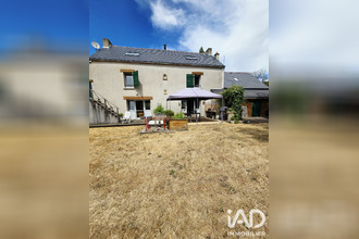  maison pontchateau 44160