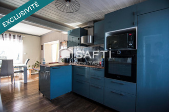  maison pontchateau 44160