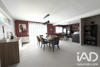  maison pontchateau 44160