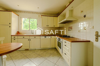  maison pontchateau 44160
