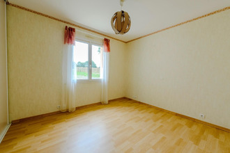  maison pontchateau 44160
