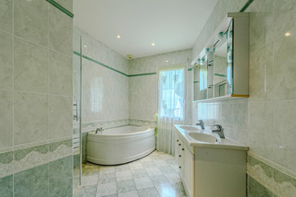  maison pontchateau 44160