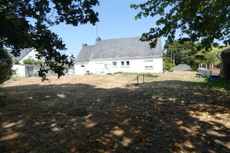  maison pontchateau 44160