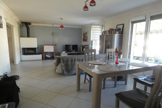  maison pontchateau 44160