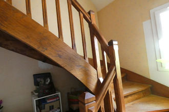  maison pontchateau 44160