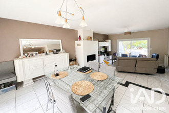  maison pontchateau 44160