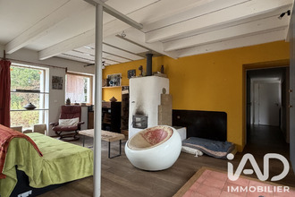  maison pontchateau 44160