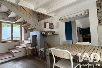  maison pontchateau 44160